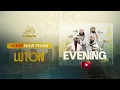 Lagu LIVE | Light Upon Light - An Evening With Sh Ali Hammuda, Sh. Abu Bakr Zoud | Luton