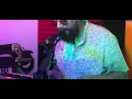 Download Lagu 4evr-4 Lights (Galena, Illinois)