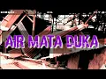Download Lagu AIR MATA DUKA (Solo) Mengenang Bencana NTT, April 2021. Voc: Luigi RD.... Musik: Berlan S.