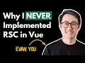 Vite Rust The Future of JavaScript Tooling Better Stack Podcast Ep 11