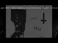 Download Lagu Trailer - Top Ten Underground Black Metal Crimes - 2025 (Part II)