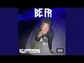 Download Lagu BE FR