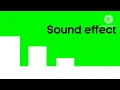 Download Lagu Kura Kura Kura Pizza Tower Meme Boo Sound effect Part 2