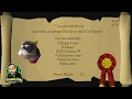 Old School RuneScape Getrude s Cat Quest Guideish