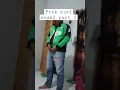 prank Ojo enak2 part 2 #ojol #subscribe #shortvideo #viral