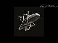 Gustavo Cerati |  El Mareo [432HZ/HQ]