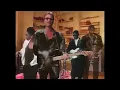 Sting - If You Love Somebody Set Them Free