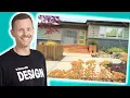 Download Lagu WOW! Good Looking Landscape Designs
