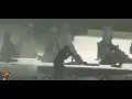 VIE OLENCE - DAMSO - BEYAH TOUR - PARIS LA DÉFENSE ARENA - FRIDAY, MAY 29, 2026