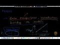 24 - 1 python pandas tutorial Machine Learning A-Z Kaggle Master python data science