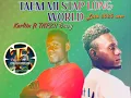 Download Lagu Taem mi stap long world - karltin ft Tapzii boy 2025