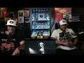 #1 RATED DNB GROUP?!?! | Americans React to Chase & Status - Program ft. IRAH