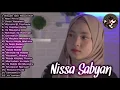 Download Lagu Nisa Sabyan Full Album Baru 2020 |Aisyah Istrinya Rasulullah