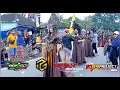 Download Lagu jingle pesona Gondanglegi horeg #bofagotiongkok