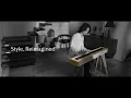 Download Lagu Privia PX-S7000 Promotion Video by Hayato Sumino (Cateen) 15 sec. ver.｜CASIO