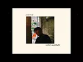 jeebanoff  // artist spotlight