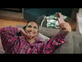 Marshmello & Demi Lovato - OK Not To Be OK (Behind The Scenes)