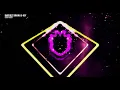 Download Lagu Barthezz Brain \u0026 G-KEY - Everybody [Big Fish Recordings]