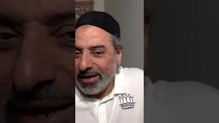 الاستغفار يزيدك قوة Shorts Short فاضل سليمان Shortvideo 