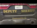Miami County prosecutor s looking at possible charges in teen s death investigation