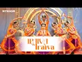 Download Lagu Lakshmi Movie | Iraiva Iraiva Cover Dance | Classical Bharatanatyam #bharatanatyam #samcsmusic