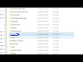 How to Check Node js version location in Terminal