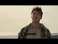 F1® × AA23 Theme | Brad Pitt | Anirudh | Heisenberg | Tamil Edit 