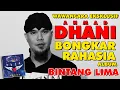 Download Lagu [Wawancara Eksklusif] Ahmad Dhani bongkar rahasia \