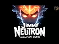 Download Lagu Jimmy Neutron Villain Song – Null Hypothesis | Cold Logic AU | Lyrics