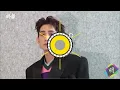 Lokman回應宣傳照風波 稱提高敏感度 MIRROR隊友展示「男人的浪漫」(2025.07.29)