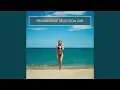 Download Lagu Koma (Radio Edit)