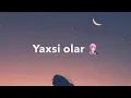 اغاني تركيه بطيء