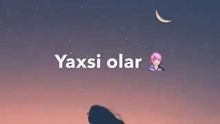 اغاني تركيه بطيء 