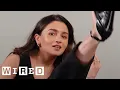 Download Lagu Alia Bhatt Learned The 'Naatu Naatu' Step