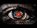 Download Lagu ASTRAL 145 - PSYTRANCE MIX 2017 [RYDHM DEE]