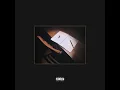 Silent Thoughts (feat. J.C & Pablo)