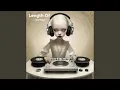 Lagu Length Of