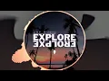 Download Lagu Jay Music - Explore(Original Mix)