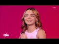 Melissa et Luiza chantent « Soleil Bleu » | Prime 2 | Star Academy 2025