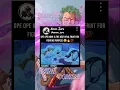 Download Lagu Ope Ope Nomi Is The Best Devil Fruit 😂😂🔥 #shorts #onepiece #trafalgarlaw