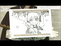 Download Lagu [Eng Sub] Prima Doll cast show off their drawing skillz