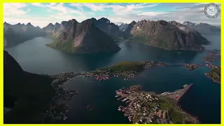 سورة الأنفال تلاوة الشيخ نورين محمد صديق 