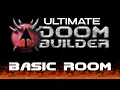 Map Building Basics QUICK GUIDE