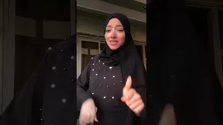 ام عمر سعيد ياواد انت يا أجنبي  ام عمر سعيد ياواد انت يا أجنبي