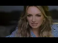 Carly Pearce - Halfway Home (The Studio Sessions)