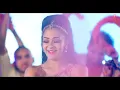 #Video | चढ़ल जवानी रसगुल्ला | #Neelkamal Singh & #Shilpi Raj | #Namrita Malla | Bhojpuri Song 2023