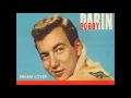 Download Lagu Bobby Darin   Dream Lover (HD Best Version)