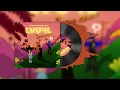 Download Lagu DJ MOZ \u0026 Godspeed Sweetpilotjones - LVU4L (House Remix) (Visualiser)