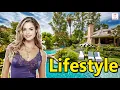 Denise Richards Income Cars Houses Lifestyle Net Worth and Biography - 2020 Levevis
