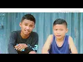 Download Lagu ARIPIN -ENAK OYY